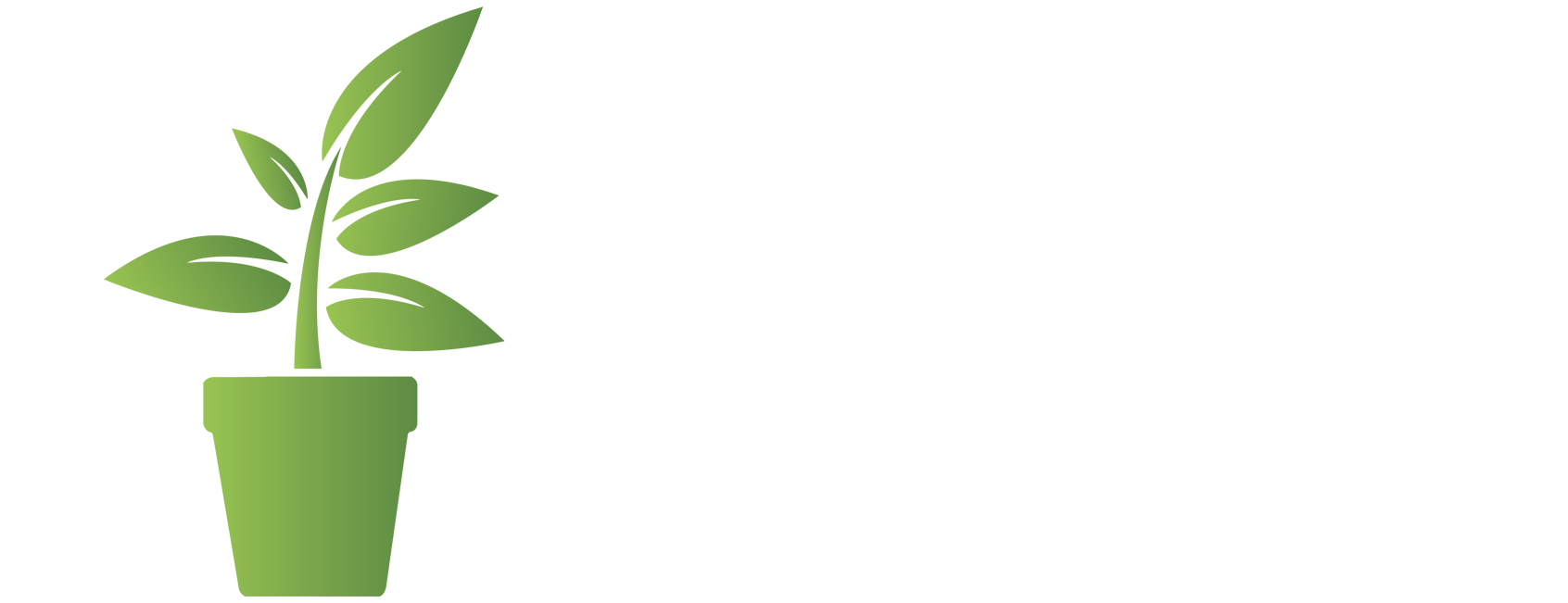 Scape Supply